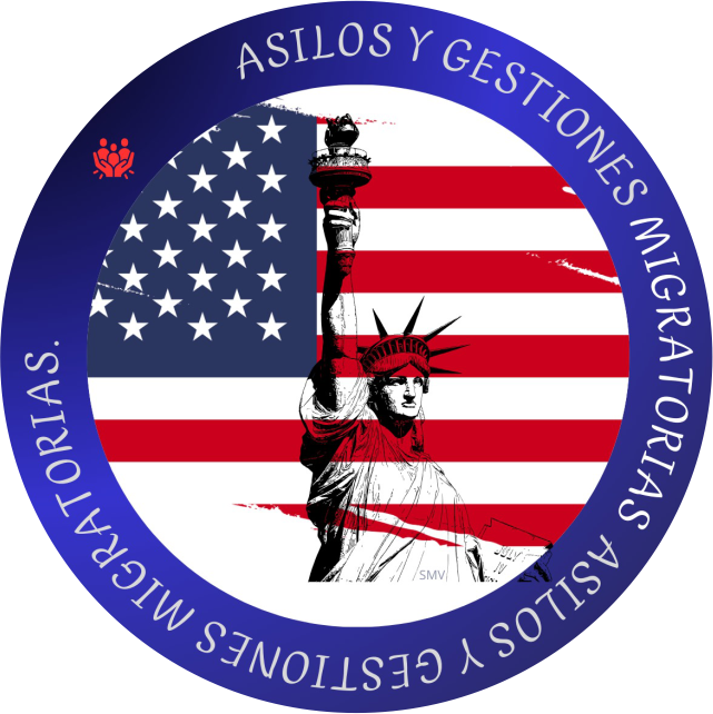 logo asilos